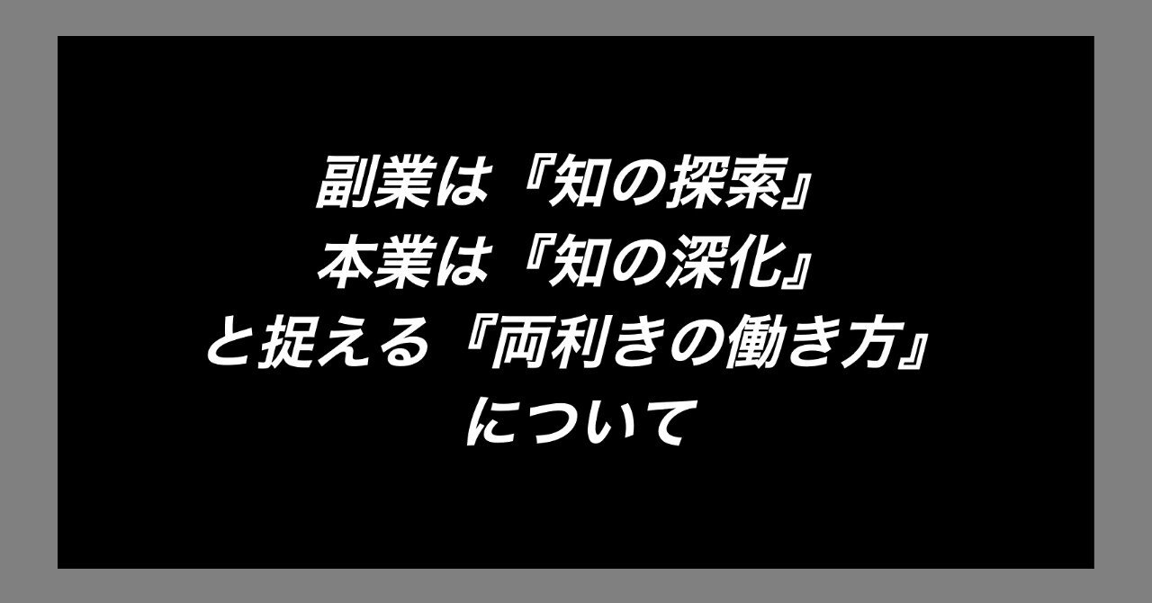 G22jmuw7ij9 2m