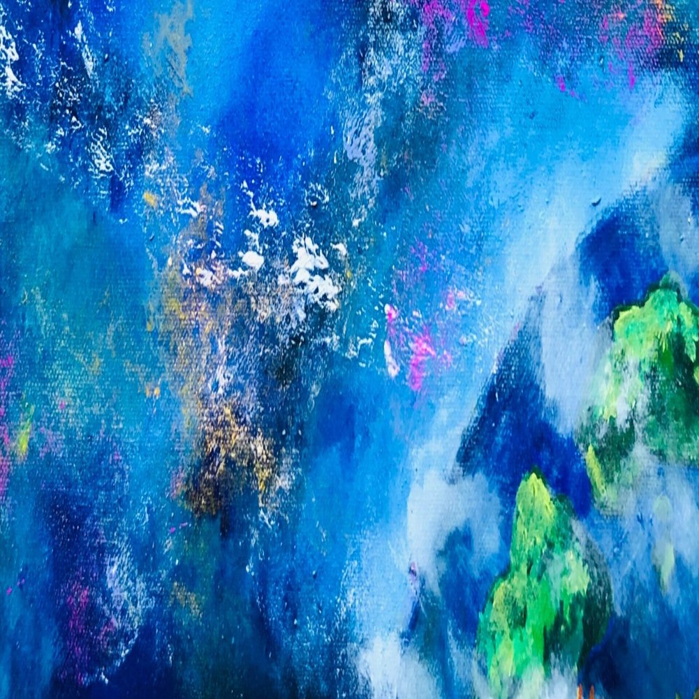 Web色見本 原色大辞典 がグラデーション選択に素晴らしいです Html Css関連 12 30の夜の日記 後で読み返すnote N予備校 Techcommit 挫折乗り越えサロン 友季子 Note