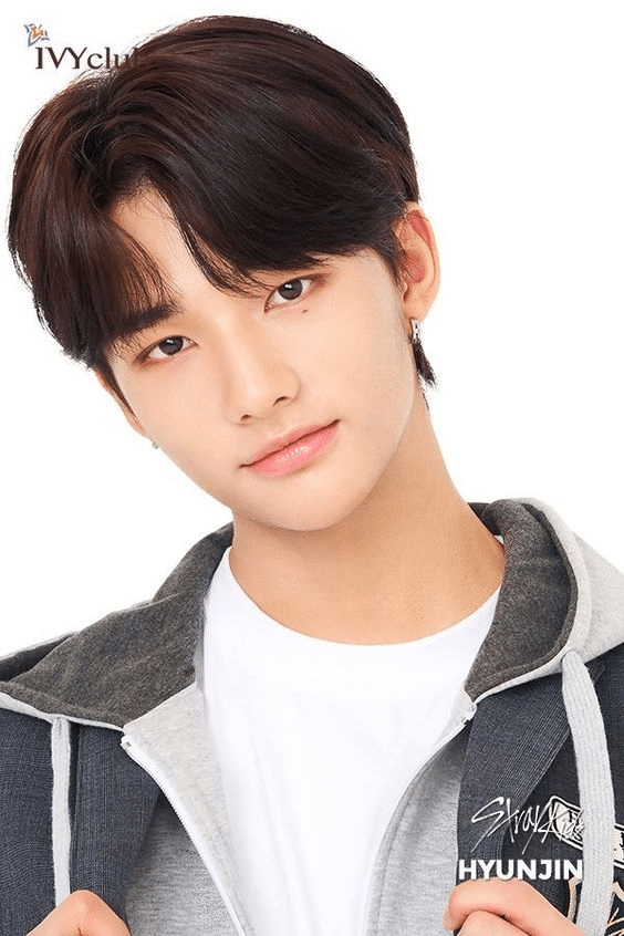 Straykidsに沼った年 Withコロナ 𝙯𝙚𝙣 Note