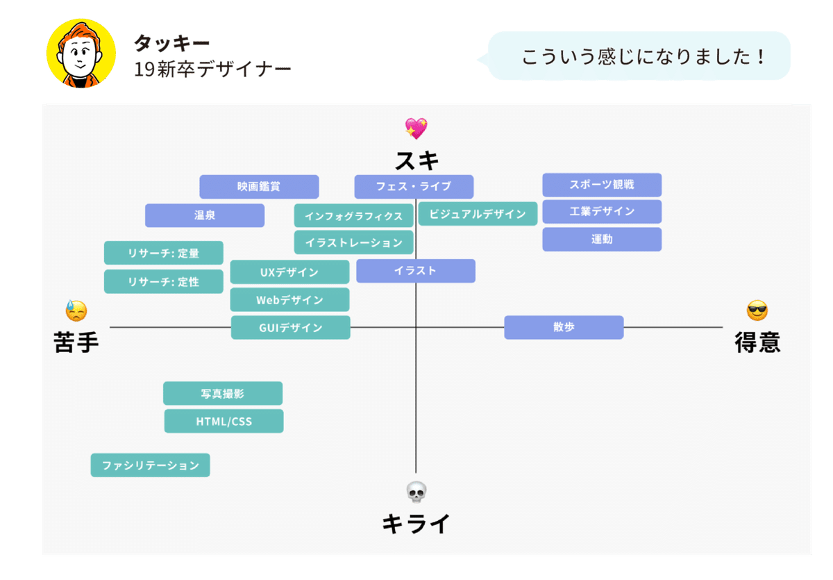 アートボード 10 のコピー 31