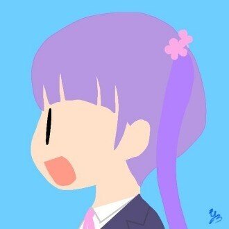 通信課程に入った青葉ちゃん Note