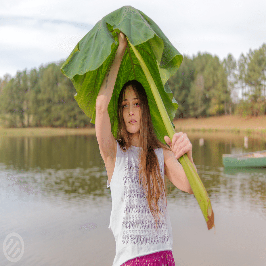 ボルト・カッター持ってきて/『Fetch The Bolt Cutters』- Fiona Apple