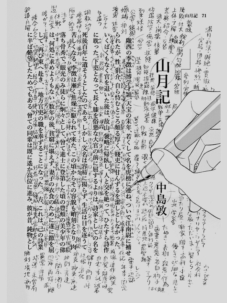 今日読んだマンガ ぶるうす恩田 Note