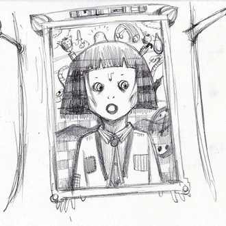 彼女がジャニスジョップリンだったなら 和久裕子 Note