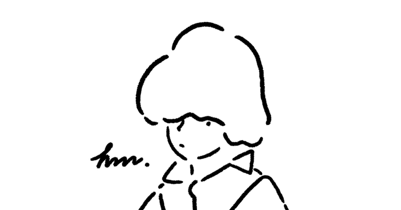 失恋59日目 ただのおすすめマンガの紹介です 紺野マンチ Note