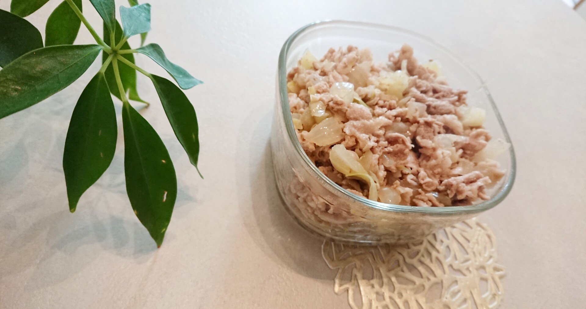 育児 2 3歳児の幼児食にお勧め 我が家の作りおき 味噌豚 ちゃろ Note 育児 2 3歳児の幼児食にお勧め 我が家の作りおき 味噌豚 ちゃろ Note