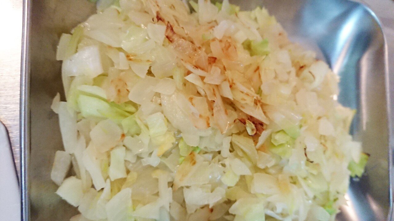 育児 2 3歳児の幼児食にお勧め 我が家の作りおき 味噌豚 ちゃろ Note 育児 2 3歳児の幼児食にお勧め 我が家の作りおき 味噌豚 ちゃろ Note