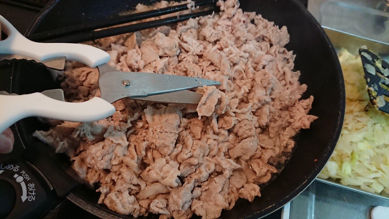 育児 2 3歳児の幼児食にお勧め 我が家の作りおき 味噌豚 ちゃろ Note 育児 2 3歳児の幼児食にお勧め 我が家の作りおき 味噌豚 ちゃろ Note