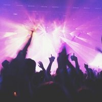 Uverworld Takuya の歌詞の秀逸過ぎるoxymoron 10選 むげこ Note