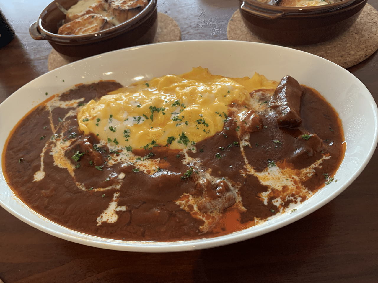 とにかくqolを向上したい人のビーフシチュー とにかく食でqolを向上したい人のブログ Note とにかくqolを向上したい人のビーフシチュー とにかく食でqolを向上したい人のブログ Note