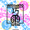 たくみ tA93!inKTQ ( #ta9mi )