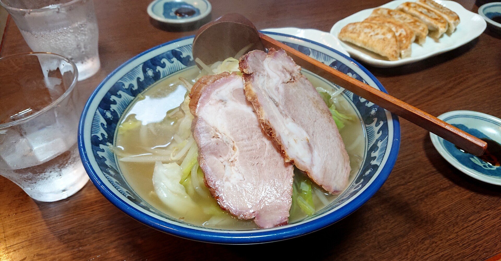 乃木坂46聖地巡礼 英福 に行ってみた 水城優 Note