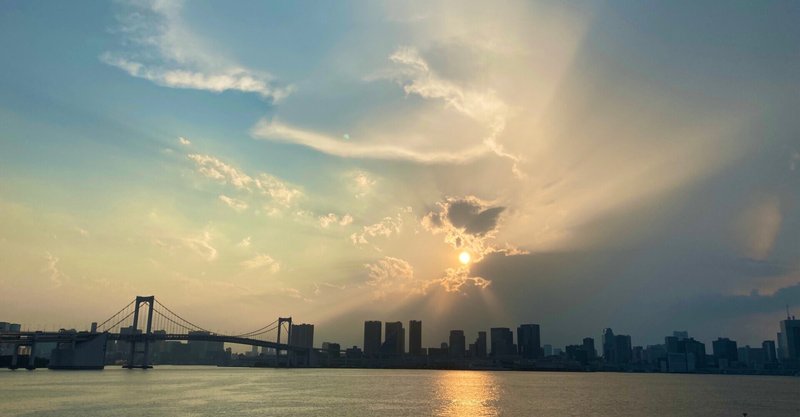 推しのデジタル祭壇 For Echo Showシリーズの作り方 チェリまほ の沼から愛を込めて Rie Motoki Note