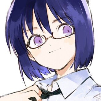 小川麻衣子先生最新作 波のしじまのホリゾント 第一話感想 速報版 さいむ Note