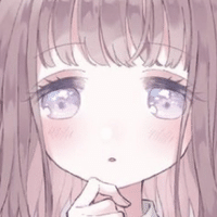 まやまや Note まやまや Note