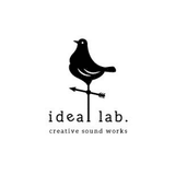 ideal lab.