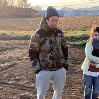 小卒のアホでもフリーランスになる方法 ズートリのだ Note