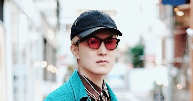 ほとんどの場合 コスチューム 霊 ピーコ サングラス 栄光の 患者 仕様