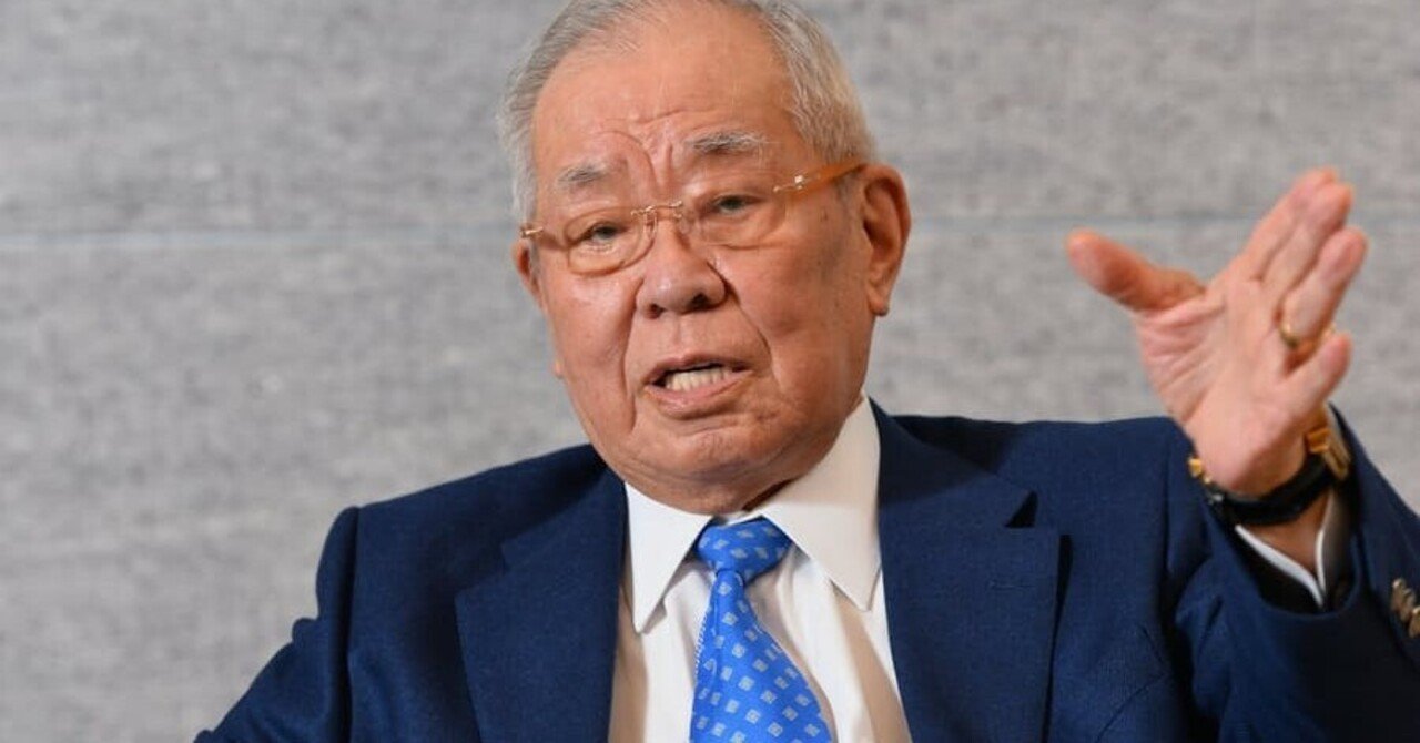 2020年 最後に野村克也監督について語らせてほしい 岸上健人 アルトデウスbc 東京クロノス note