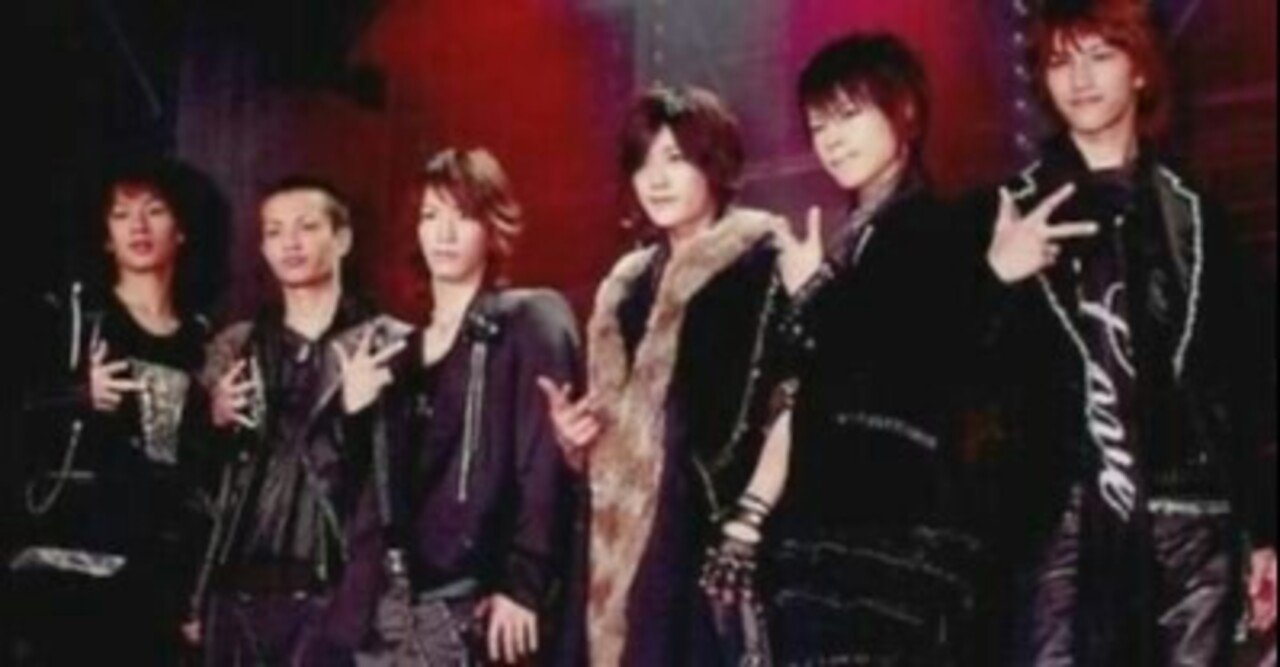 KAT-TUN 写真 Amazon.co.jp: 僕らの街で (通常盤): ミュージック