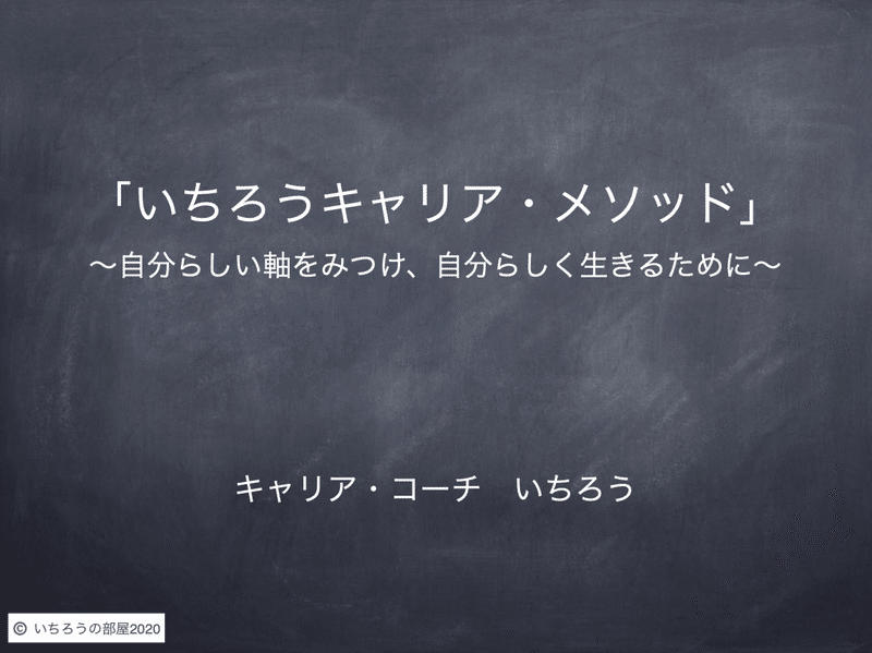 スクリーンショット 2020-12-31 0.52.45