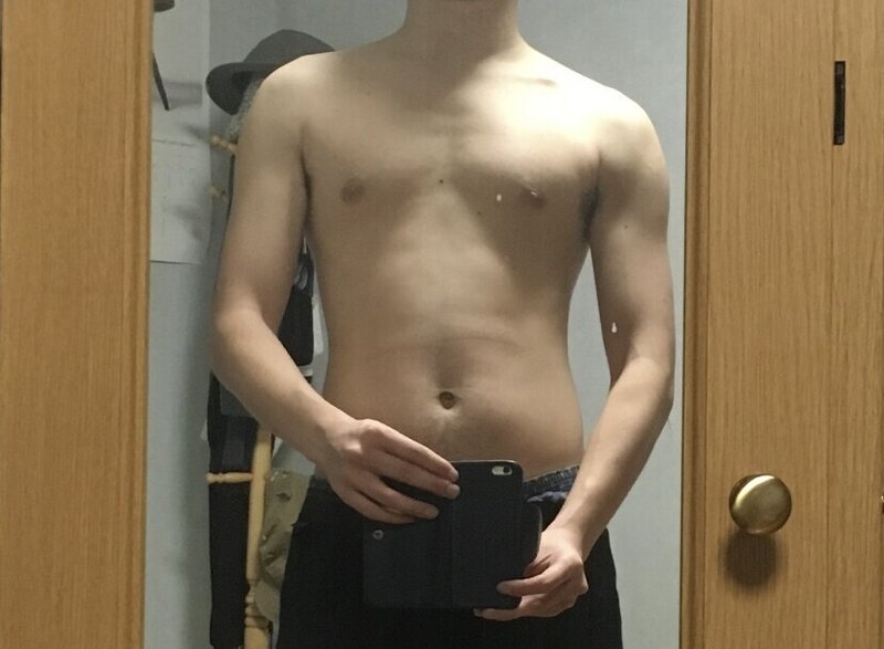 趣味紹介 Pt そまさ Note 趣味紹介 Pt そまさ Note