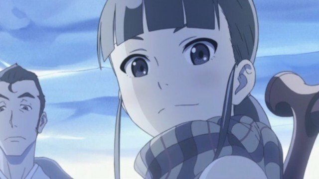 龍の歯医者 Meglla Note 龍の歯医者 Meglla Note