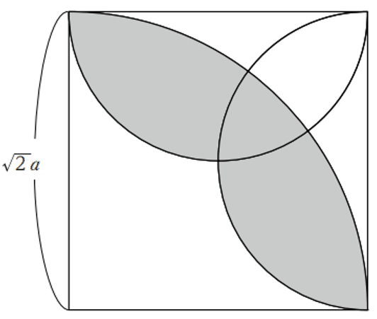 年 東京都 就職氷河期世代 採用試験 類b 15 面積 数的推理 西川マキ 公務員試験 数的処理 就職試験 Spi 講師 Note