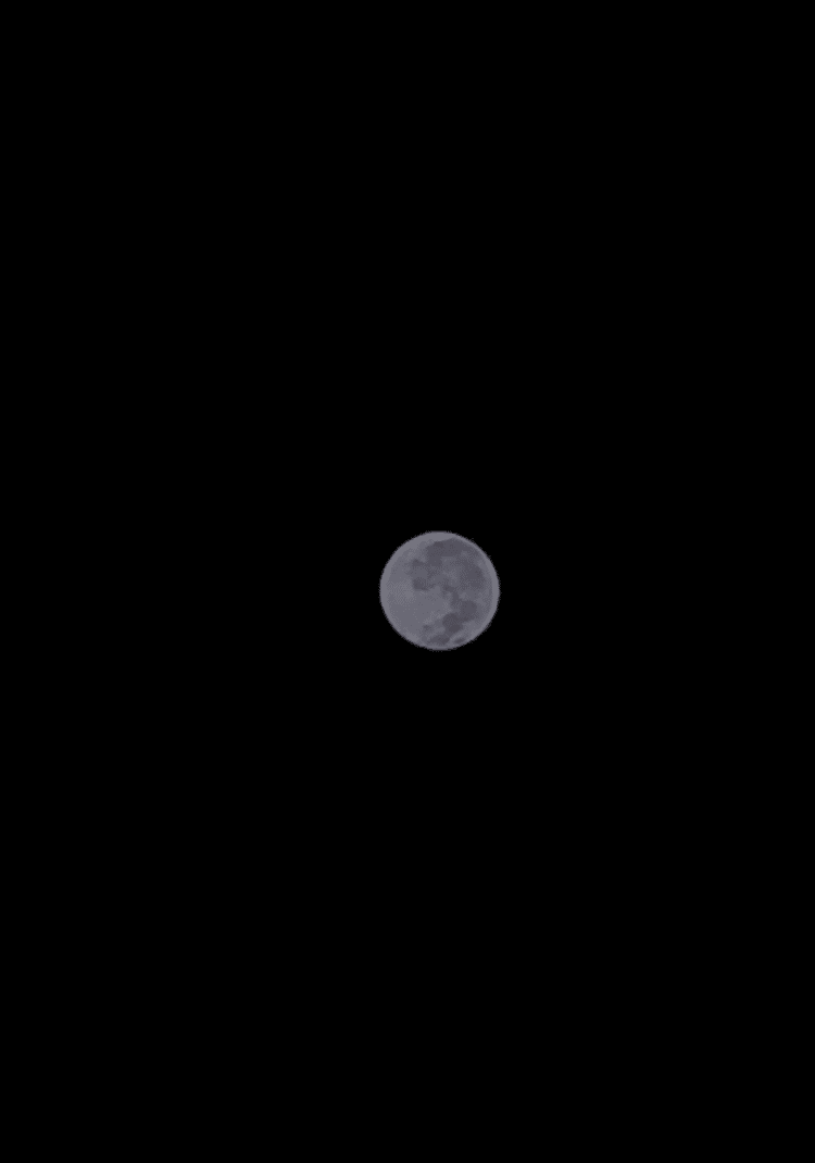 夜景アプリ の新着タグ記事一覧 Note つくる つながる とどける