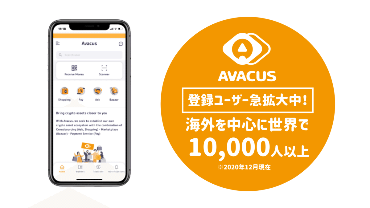 Avacusユーザー数 (1)