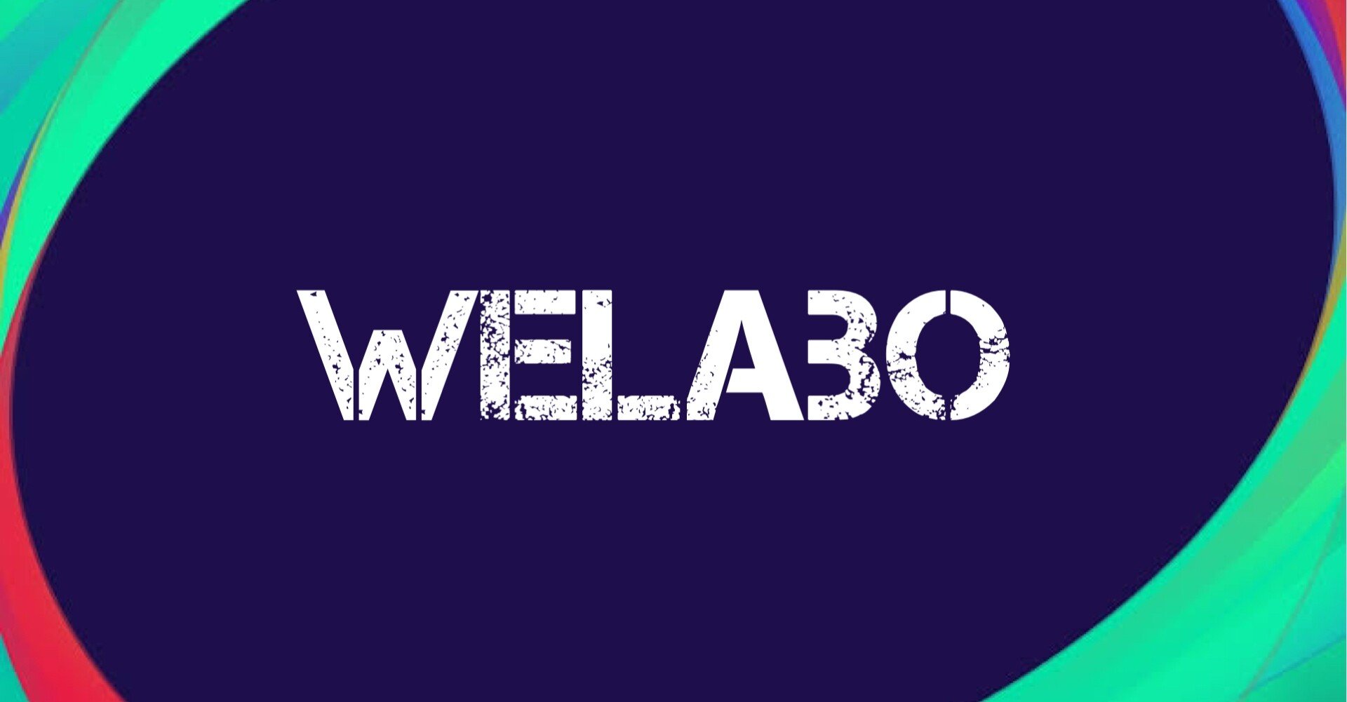 ちょぶりウイイレ研究所welaboとは Choburi Note ちょぶりウイイレ研究所welaboとは Choburi Note