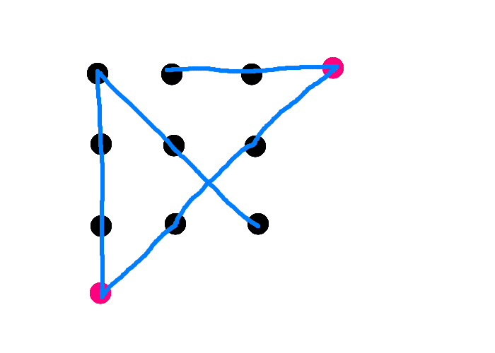 ダウンロード (1)