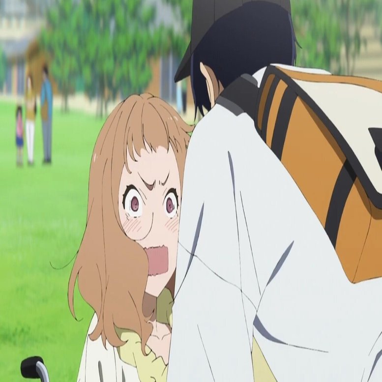 ジョゼと虎と魚たち 考察 レビュー ネタバレあり 原作小説にも触れています 虫圭 O W カエル 腸内細菌学 心理学 勉強 発信中 Note