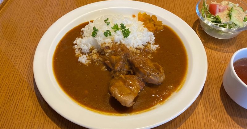 今週のハイブリッドカレーは福岡です（12月20日～12月26日）