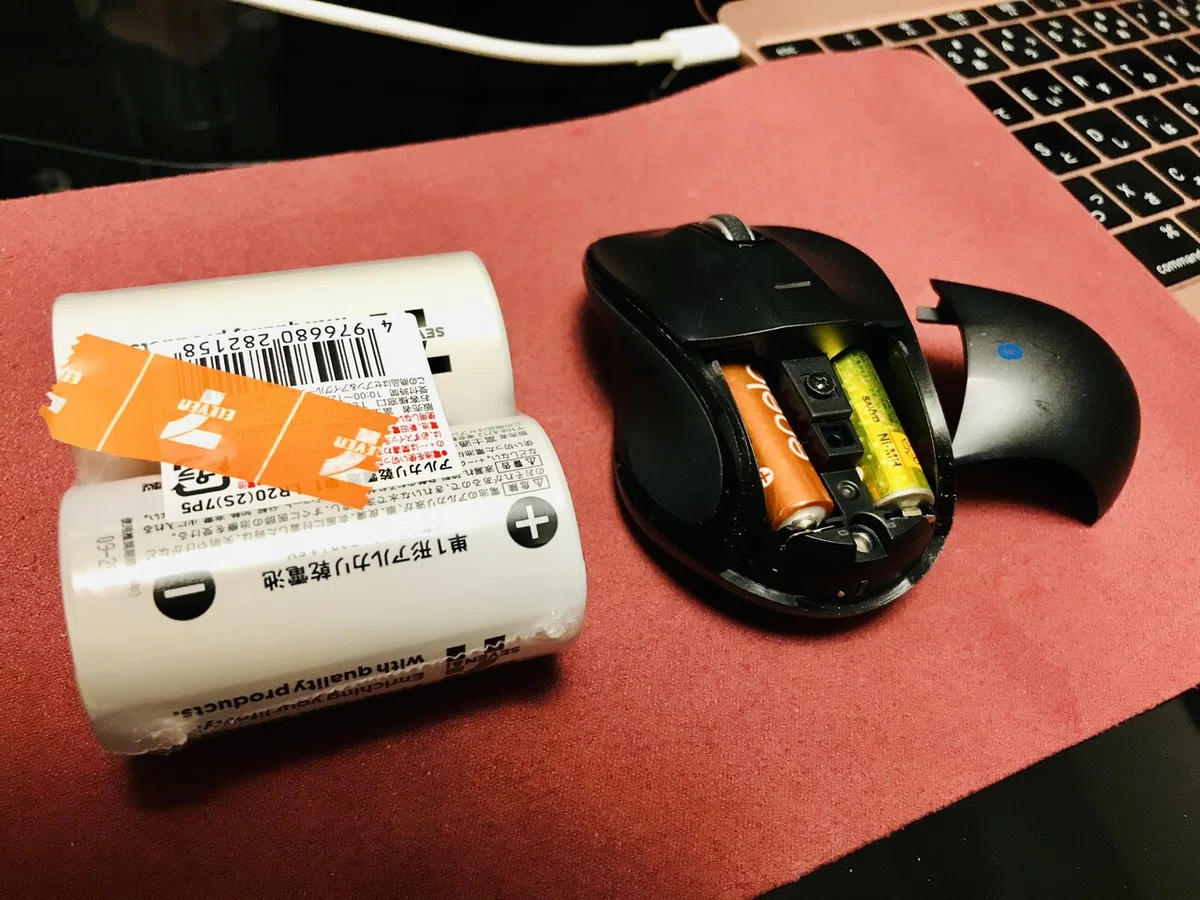 画像1