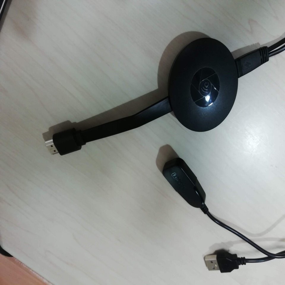 スマホの画面をパソコンに取り込んで配信 Mhl非対応でも大丈夫 松井真也 Nocoder Glider Udemy講師 Note