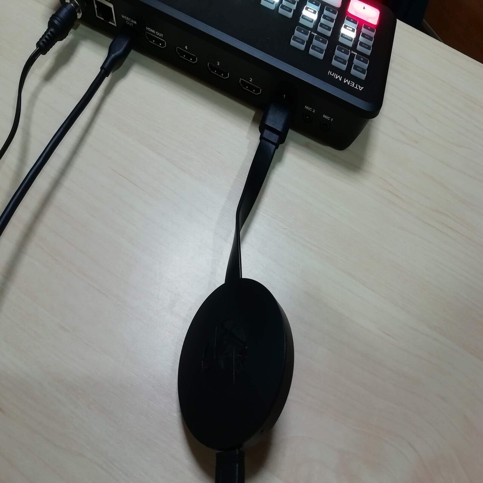 スマホの画面をパソコンに取り込んで配信 Mhl非対応でも大丈夫 松井真也 Nocoder Glider Udemy講師 Note