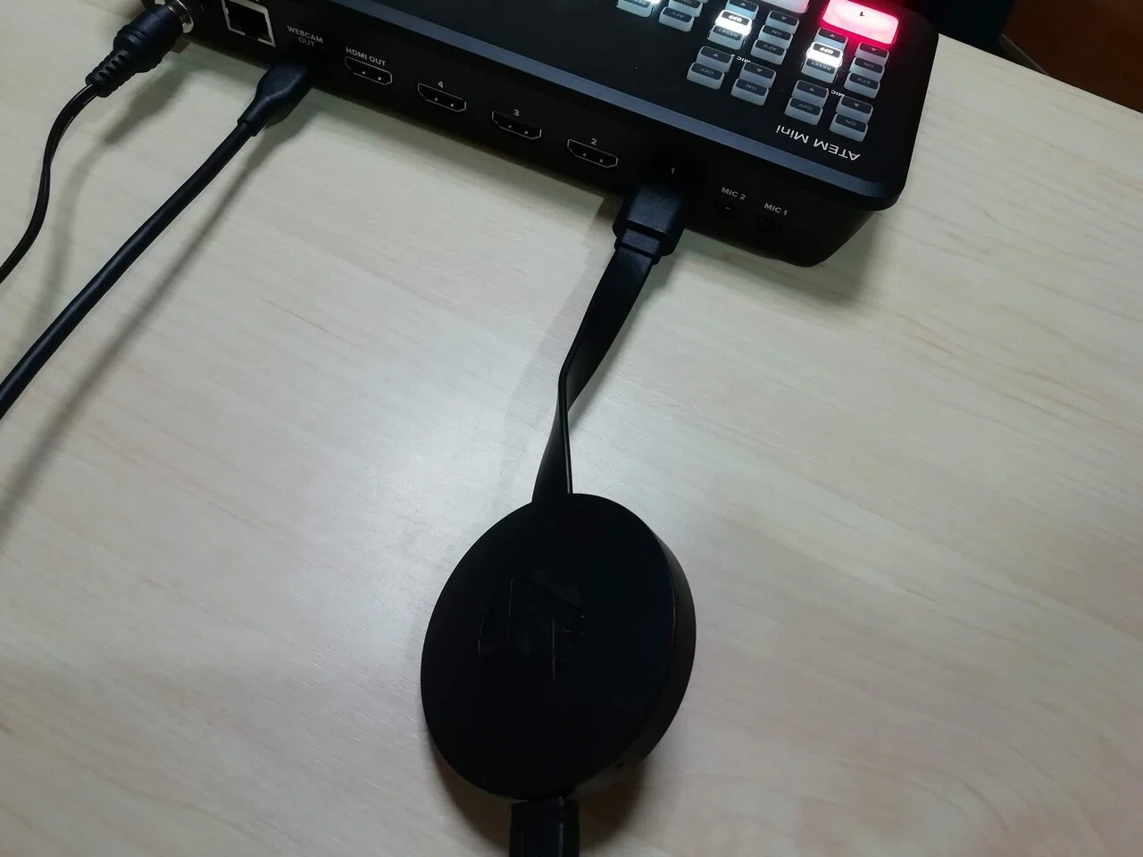 スマホの画面をパソコンに取り込んで配信 Mhl非対応でも大丈夫 松井真也 Nocoder Glider Udemy講師 Note スマホの画面をパソコンに取り込んで配信 Mhl非対応でも大丈夫 松井真也 Nocoder Glider Udemy講師 Note