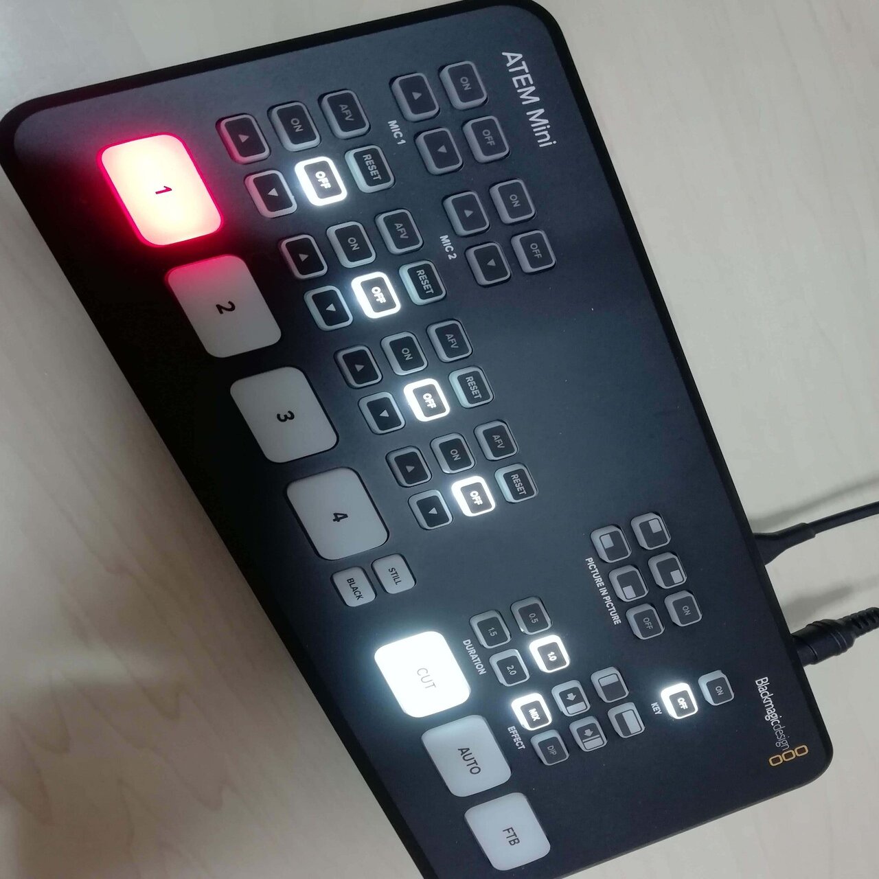 スマホの画面をパソコンに取り込んで配信 Mhl非対応でも大丈夫 松井真也 Nocoder Glider Udemy講師 Note