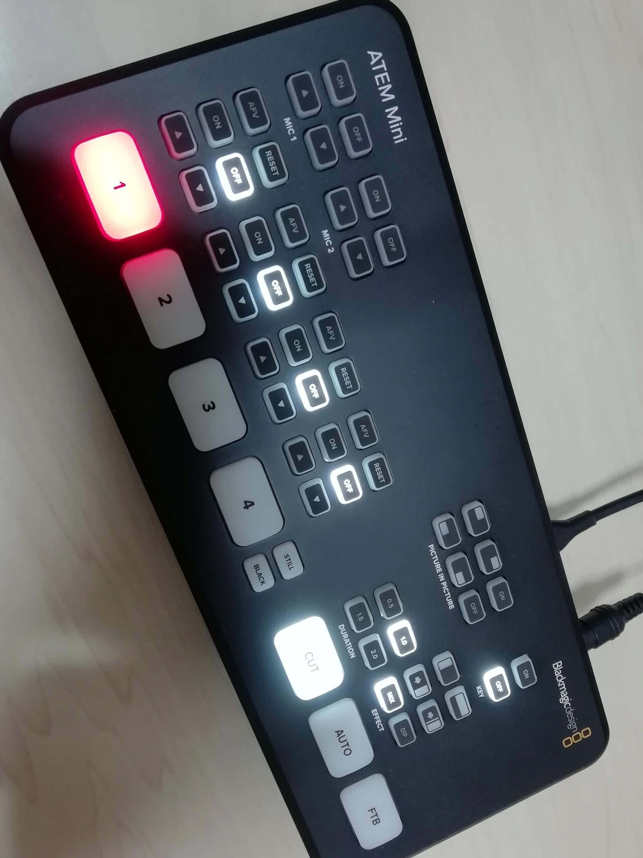 スマホの画面をパソコンに取り込んで配信 Mhl非対応でも大丈夫 松井真也 Nocoder Glider Udemy講師 Note スマホの画面をパソコンに取り込んで配信 Mhl非対応でも大丈夫 松井真也 Nocoder Glider Udemy講師 Note