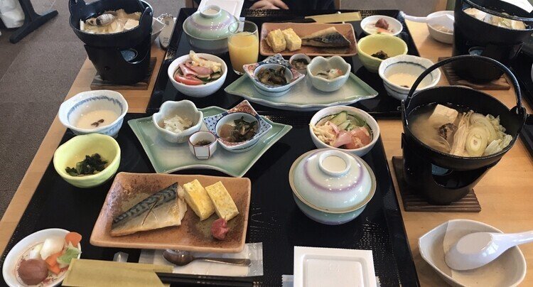 画像7