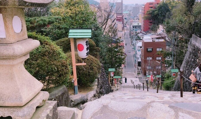画像8