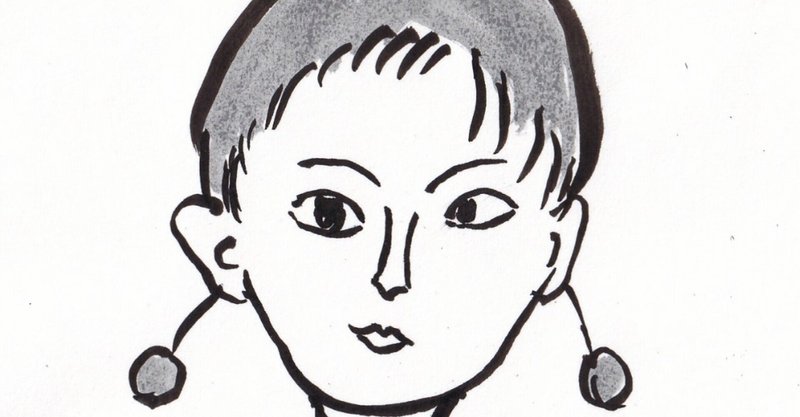 Noteに記す 私はこのままではいけないと思う 山田幸子フリーアナウンサー Note Noteに記す 私はこのままではいけないと思う 山田幸子フリーアナウンサー Note