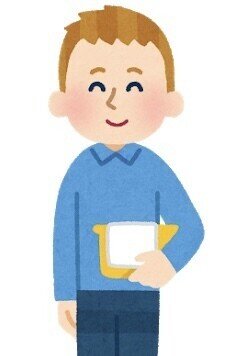 Trpgをしよう ココフォリア編 立ち絵 Pcから 551食べたい 百谷総一郎 Note