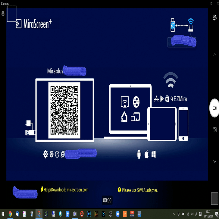 スマホの画面をパソコンに取り込んで配信 Mhl非対応でも大丈夫 松井真也 Nocoder Glider Udemy講師 Note