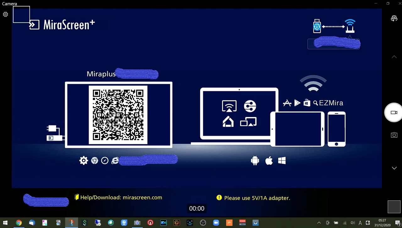 スマホの画面をパソコンに取り込んで配信 Mhl非対応でも大丈夫 松井真也 Nocoder Glider Udemy講師 Note スマホの画面をパソコンに取り込んで配信 Mhl非対応でも大丈夫 松井真也 Nocoder Glider Udemy講師 Note