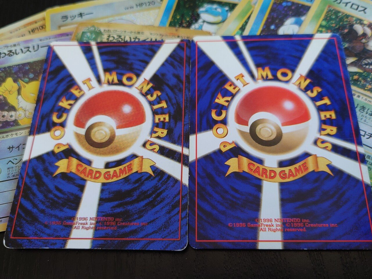 p*☆様 旧裏　カードe　レジェンド　プロモ　2000枚以上　大量　まとめ売り ポケモンカード 旧裏 拡張シート プロモ 100枚セット まとめ売り