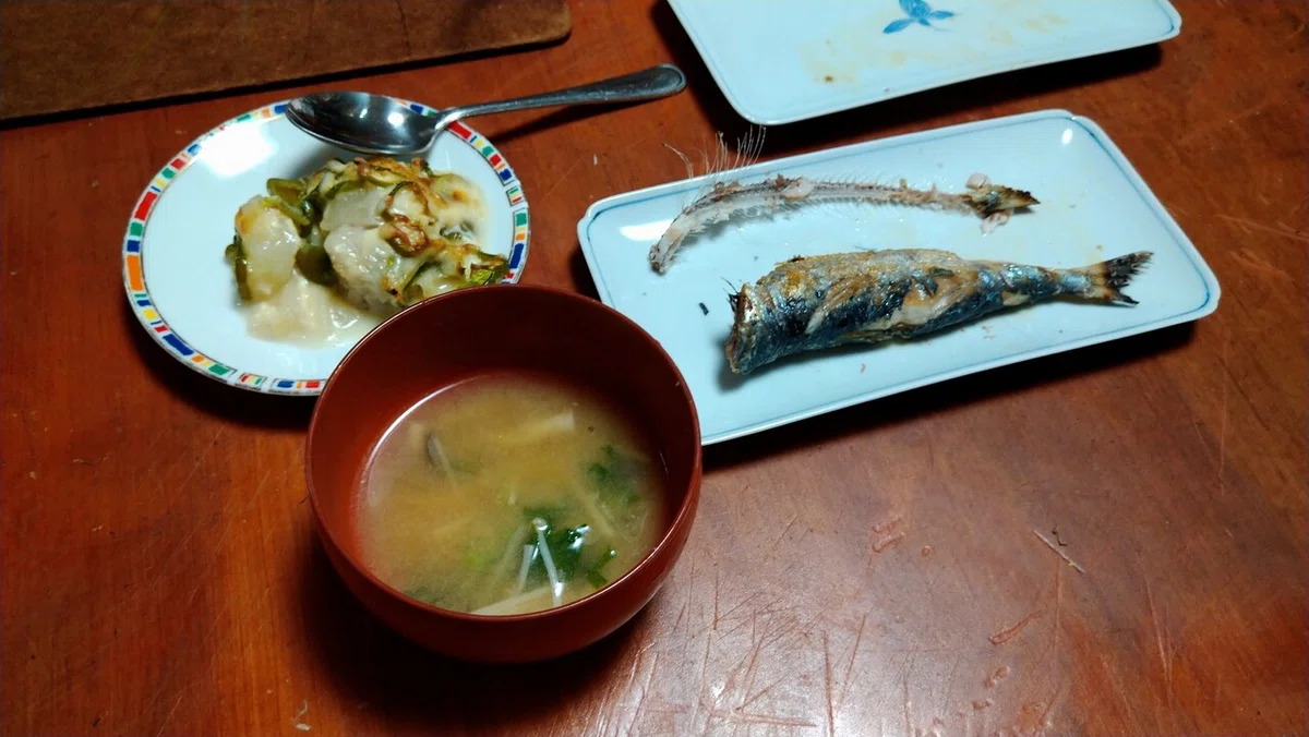 画像55
