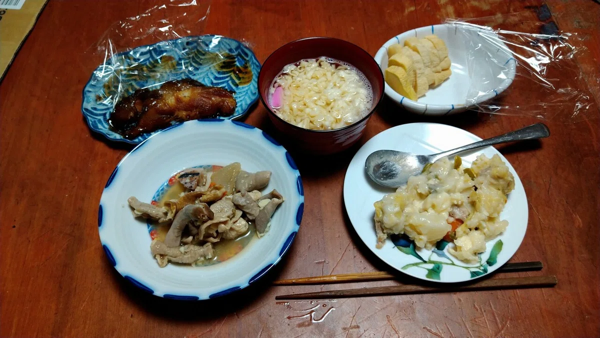 画像56