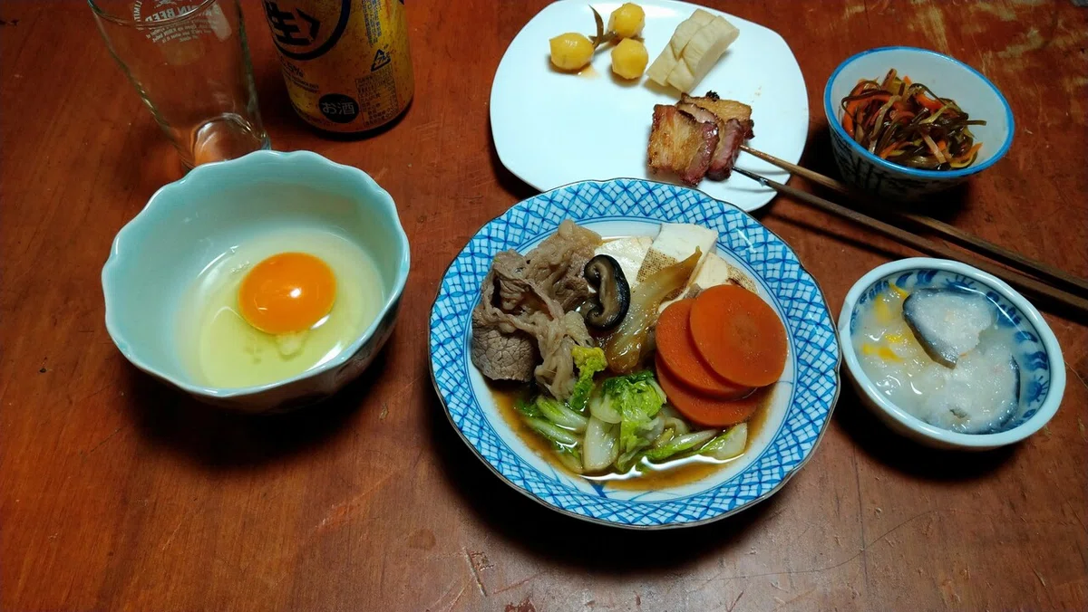 画像57